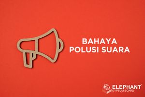 Bahaya Polusi Suara terhadap Manusia. Ketahui Cara Mengatasinya!