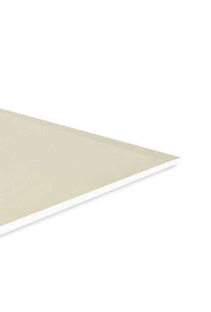 Papan Gypsum E’BOARD<sup>®</sup>