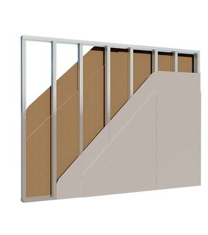 STAR BRAND<sup>®</sup> PARTITION SYSTEM
