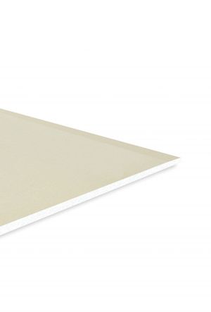 STAR BRAND<sup>®</sup> Gypsum Board