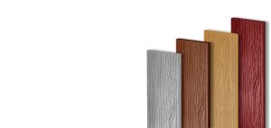 ELEPHANT Woodplank banner